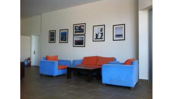 Ponz Hotel poza 7