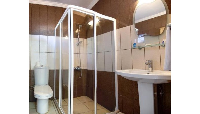 Ponz Hotel poza 5