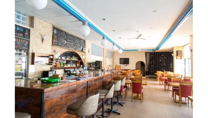 Ponz Hotel poza 8