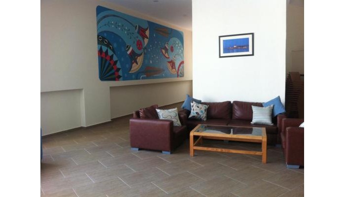Ponz Hotel poza 6