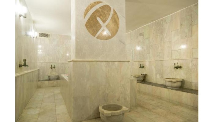 Ponz Hotel poza 9