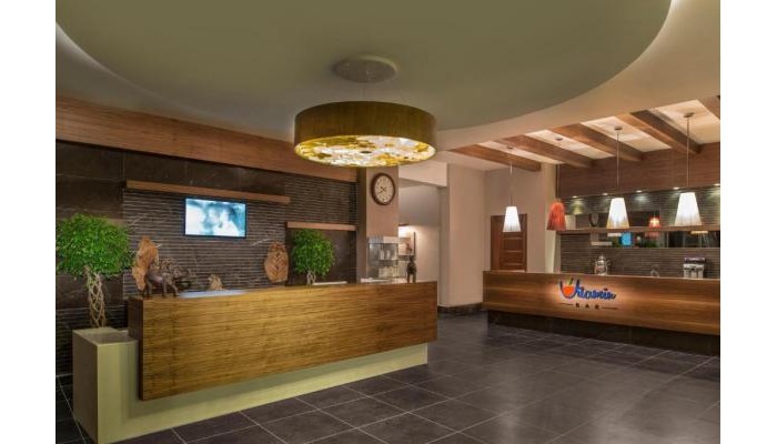 Aska Lara Resort & Spa poza 27