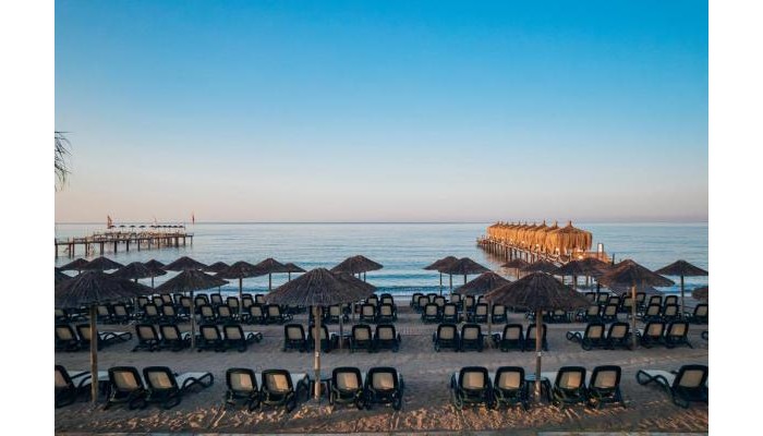 Hotel Kremlin Palace poza 21