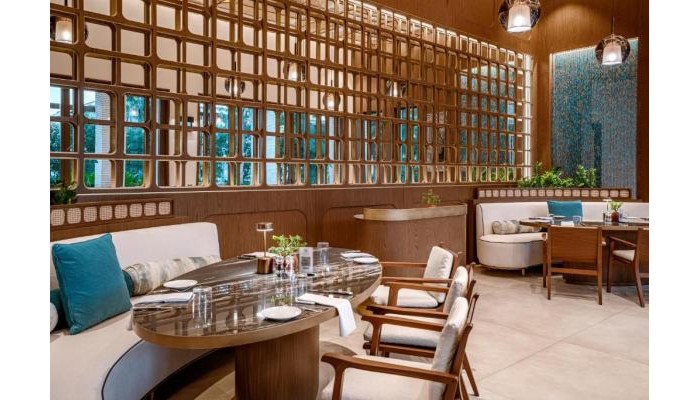 Hotel Bayou Villas poza 19