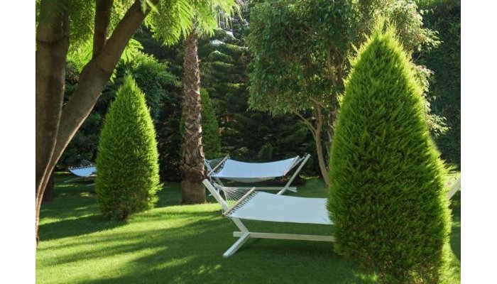 Hotel Delphin Diva poza 33