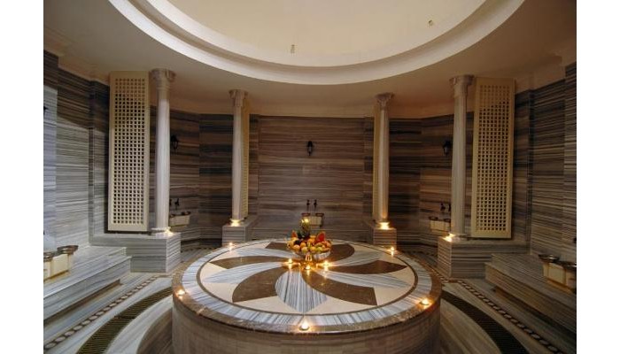 Hotel Delphin Diva poza 31