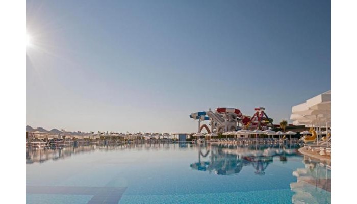 Hotel Delphin Imperial poza 26