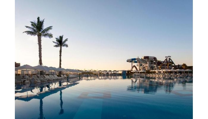 Hotel Delphin Imperial poza 27