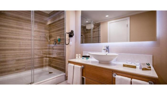 Hotel Delphin Imperial poza 6