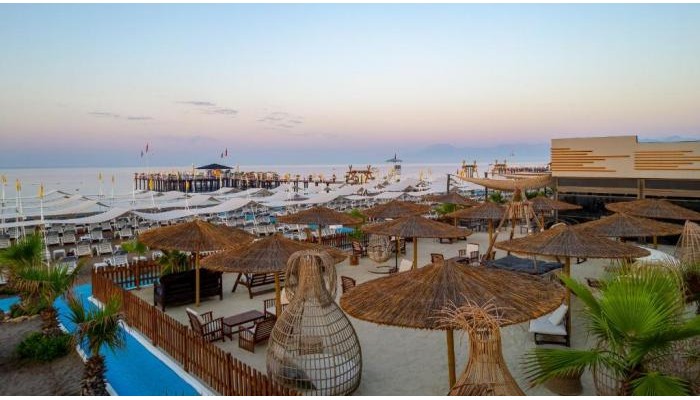 Hotel Delphin Imperial poza 23