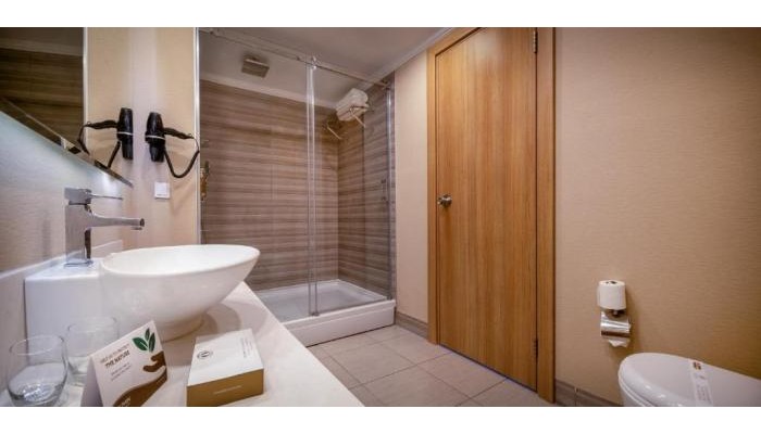 Hotel Delphin Imperial poza 12