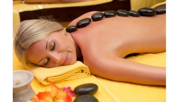 Hotel Fame Residence Lara & Spa poza 31