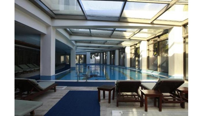 Hotel Fame Residence Lara & Spa poza 24