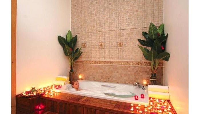 Hotel Fame Residence Lara & Spa poza 30