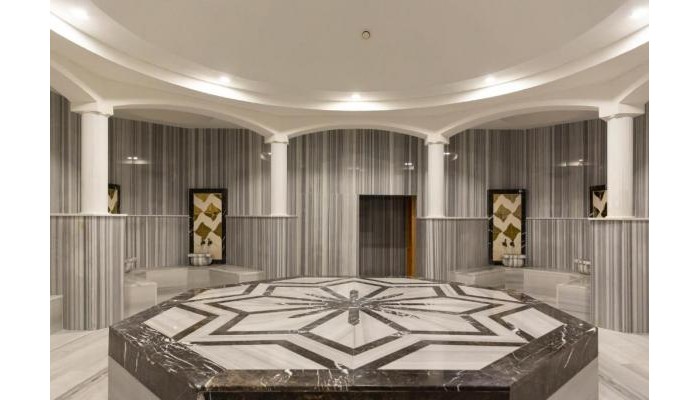 Ic Hotels Green Palace & Villas poza 36