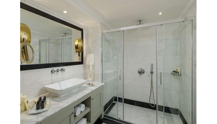 Ic Hotels Green Palace & Villas poza 16