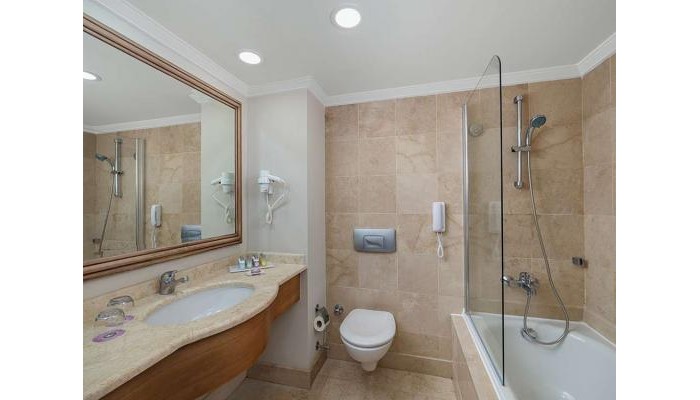 Ic Hotels Green Palace & Villas poza 13