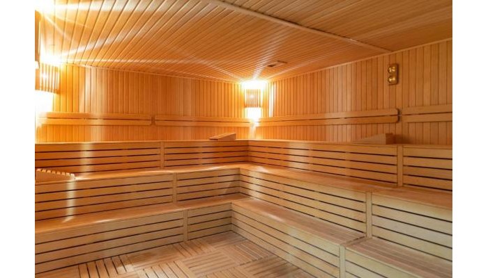 Ic Hotels Green Palace & Villas poza 37