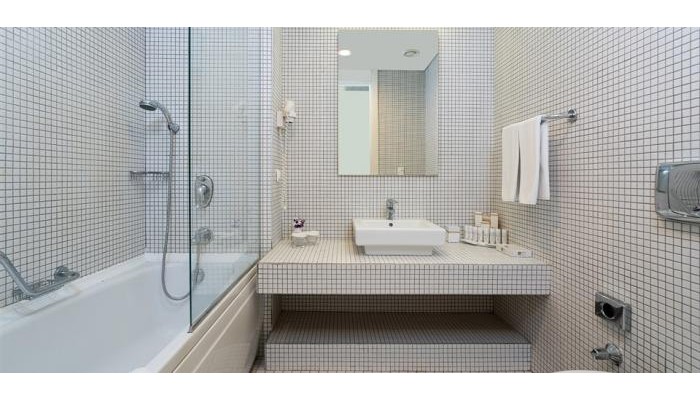 Hotel Crystal Centro Pearl Collection poza 7