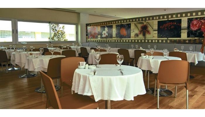 Hotel Crystal Centro Pearl Collection poza 11