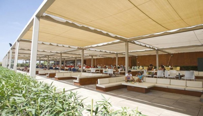 Hotel Nirvana Cosmopolitan poza 12