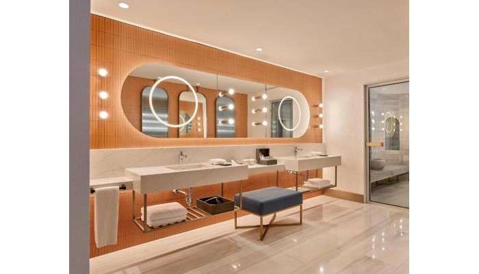 Hotel Lara Barut Collection poza 13