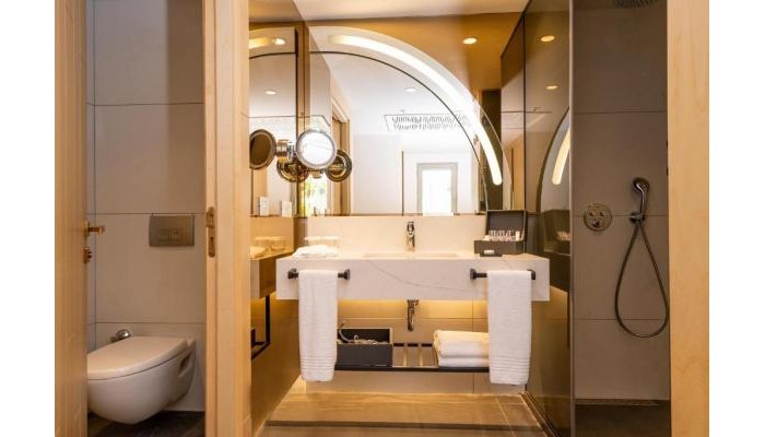 Hotel Lara Barut Collection poza 11