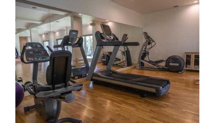 Hotel Lara Barut Collection poza 27