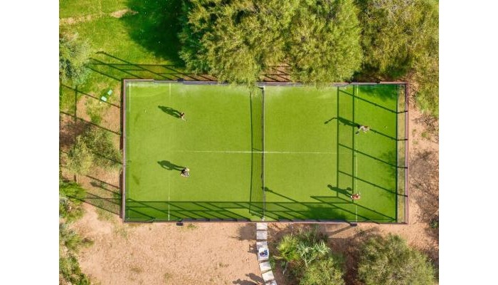 Hotel Lara Barut Collection poza 24