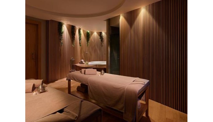 Hotel Lara Barut Collection poza 25