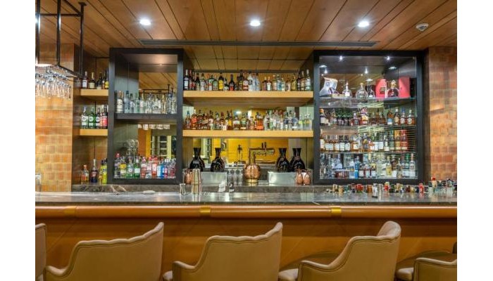 Hotel Lara Barut Collection poza 23