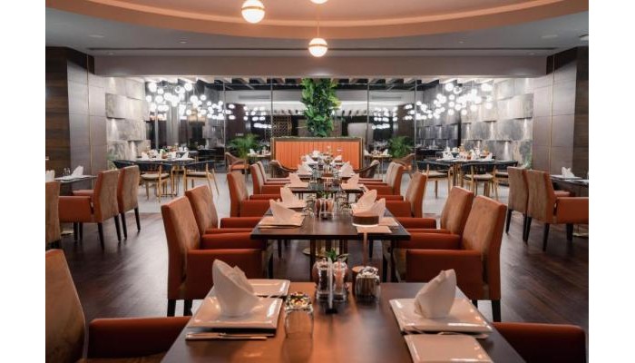 Hotel Lara Barut Collection poza 16