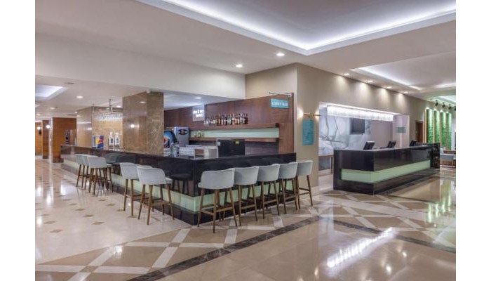Hotel Wyndham Garden Lara poza 14
