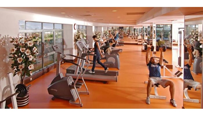 Limak Lara Deluxe Hotel & Resort poza 56