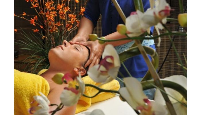 Limak Lara Deluxe Hotel & Resort poza 57