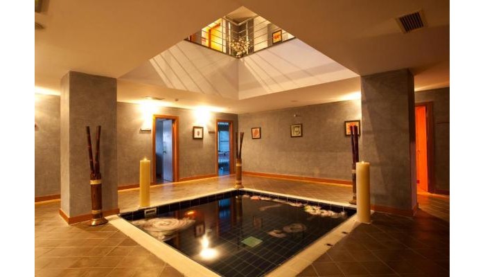 Limak Lara Deluxe Hotel & Resort poza 59