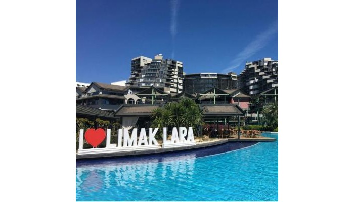 Limak Lara Deluxe Hotel & Resort poza 4