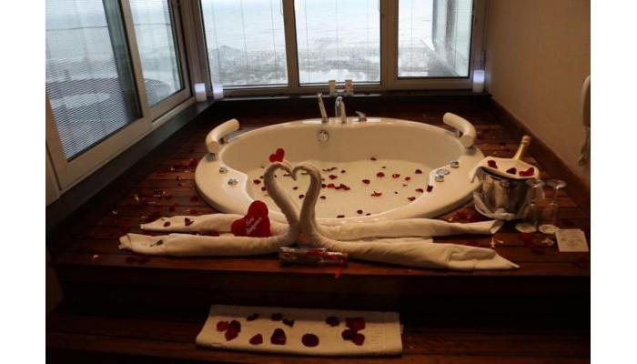 Limak Lara Deluxe Hotel & Resort poza 10