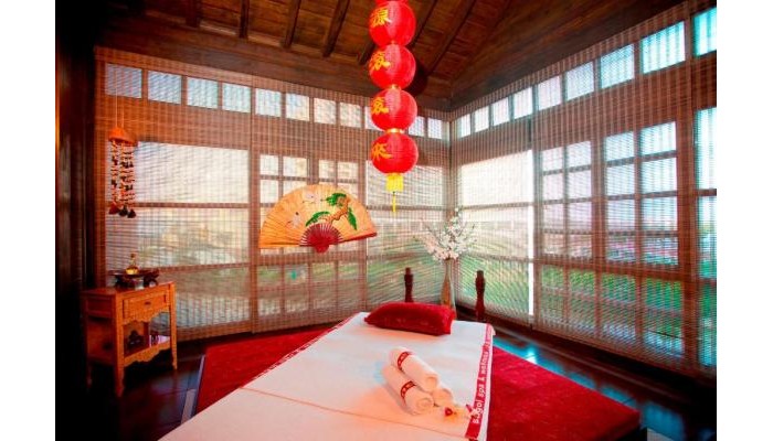 Limak Lara Deluxe Hotel & Resort poza 51