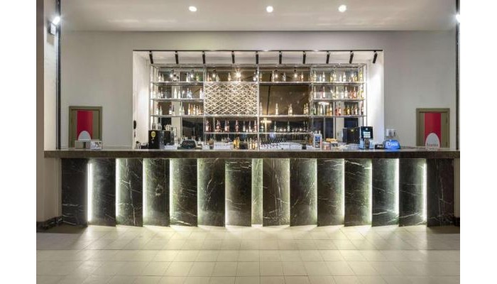 Ramada Resort By Wyndham Lara poza 17