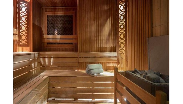 Ramada Resort By Wyndham Lara poza 28