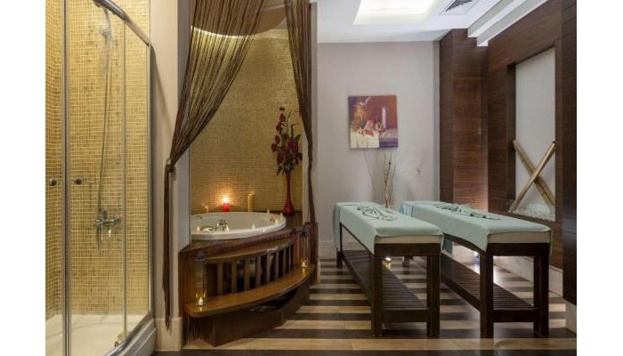 Ramada Resort By Wyndham Lara poza 29