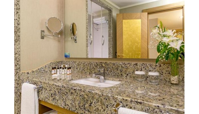 Hotel Royal Holiday Palace poza 12