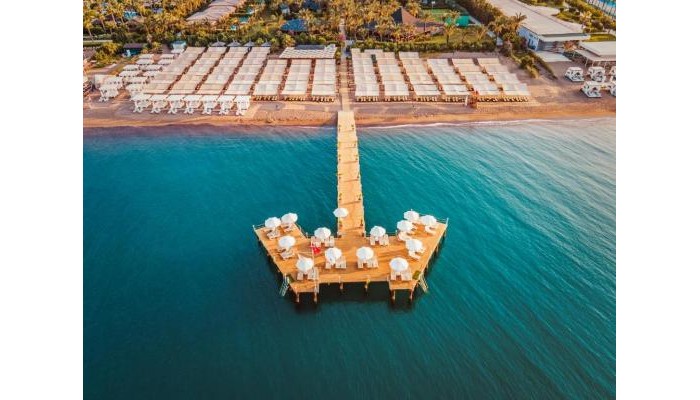 Hotel Royal Wings poza 36