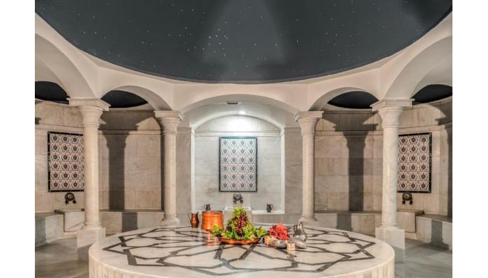 Hotel Royal Wings poza 37