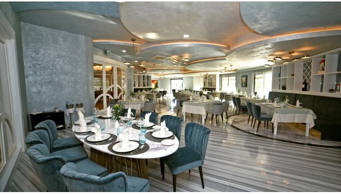 Hotel Royal Wings poza 18