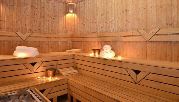 Miracle Resort poza 17