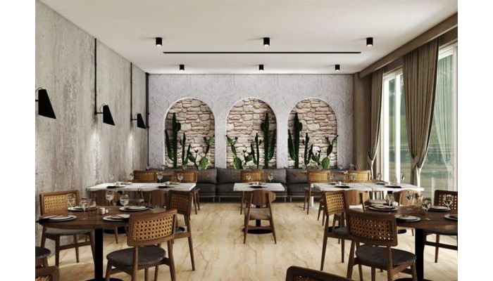 Aletris Deluxe Hotel & Spa poza 4