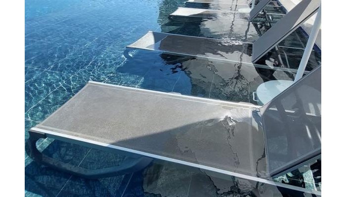 Aletris Deluxe Hotel & Spa poza 7