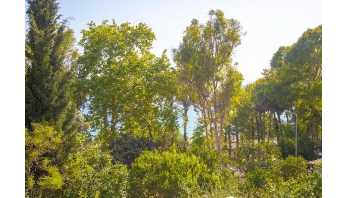 Hotel Aroma Butik poza 34